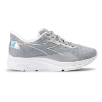 Diadora Passo 2 Löparskor male