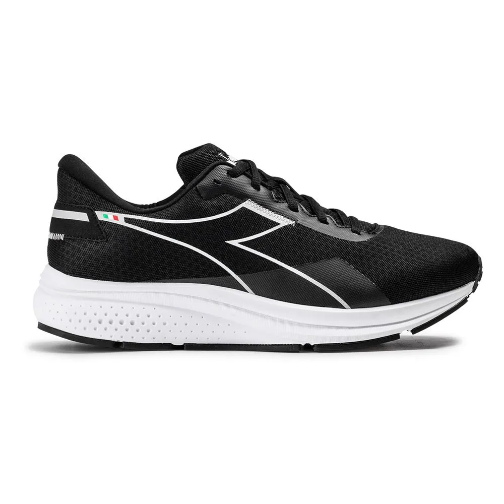 Diadora Passo 2 Löparskor male