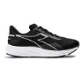 Black / white (c7406)