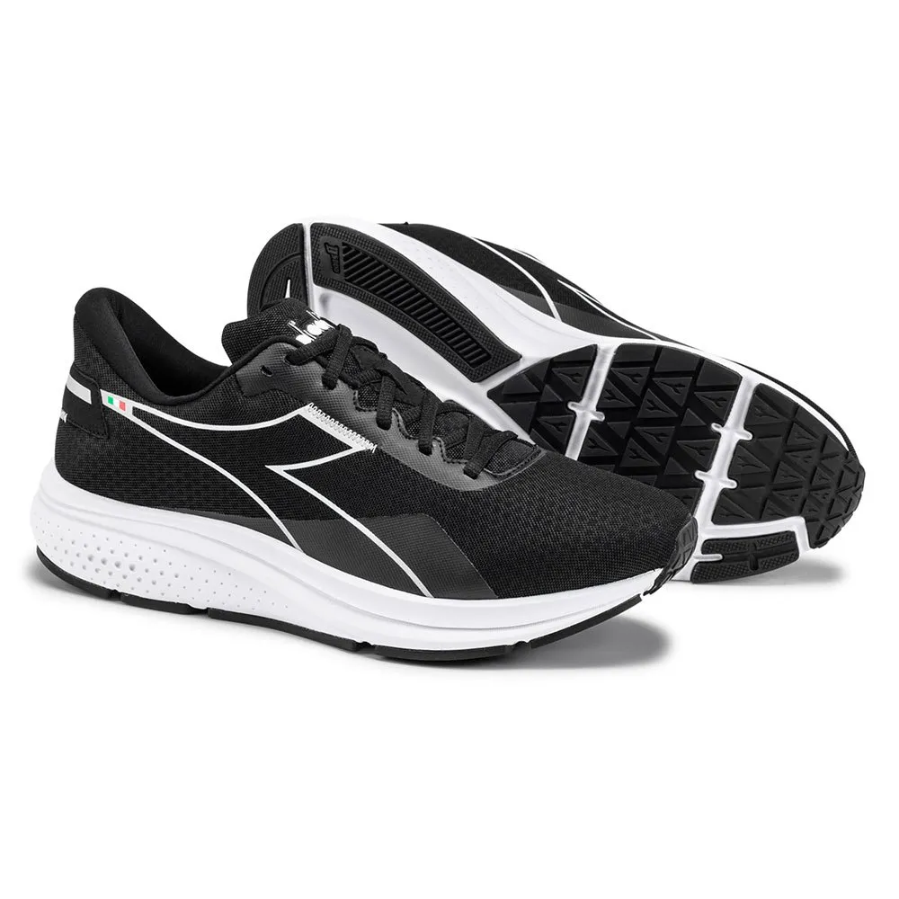 Diadora Passo 2 Löparskor male