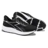 Diadora Passo 2 Löparskor male