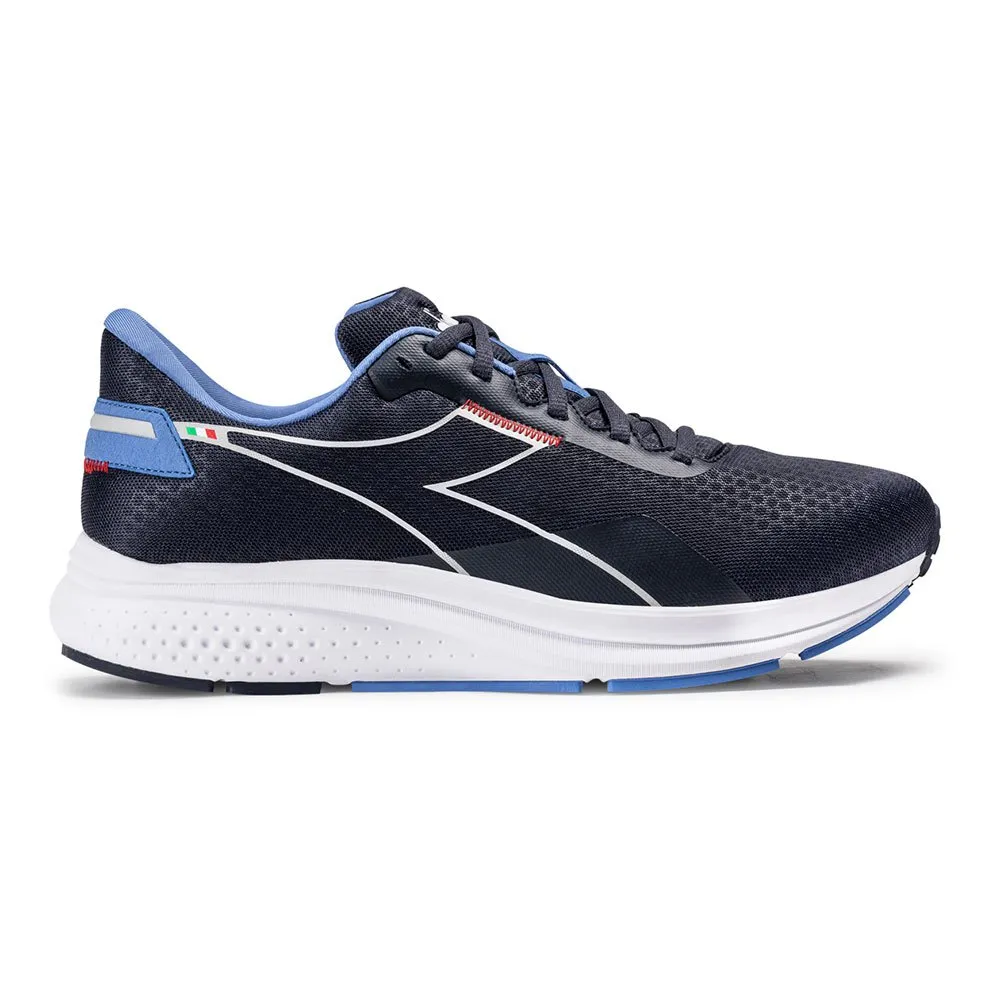 Diadora Passo 2 Löparskor male Diadora Passo 2 Löparskor male