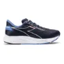 Blue corsair / wht / palace blue