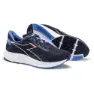 Diadora Passo 2 Löparskor male