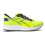 Yllw fluo dd / blk / surf the web