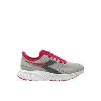 Diadora Passo 3 Löparskor male