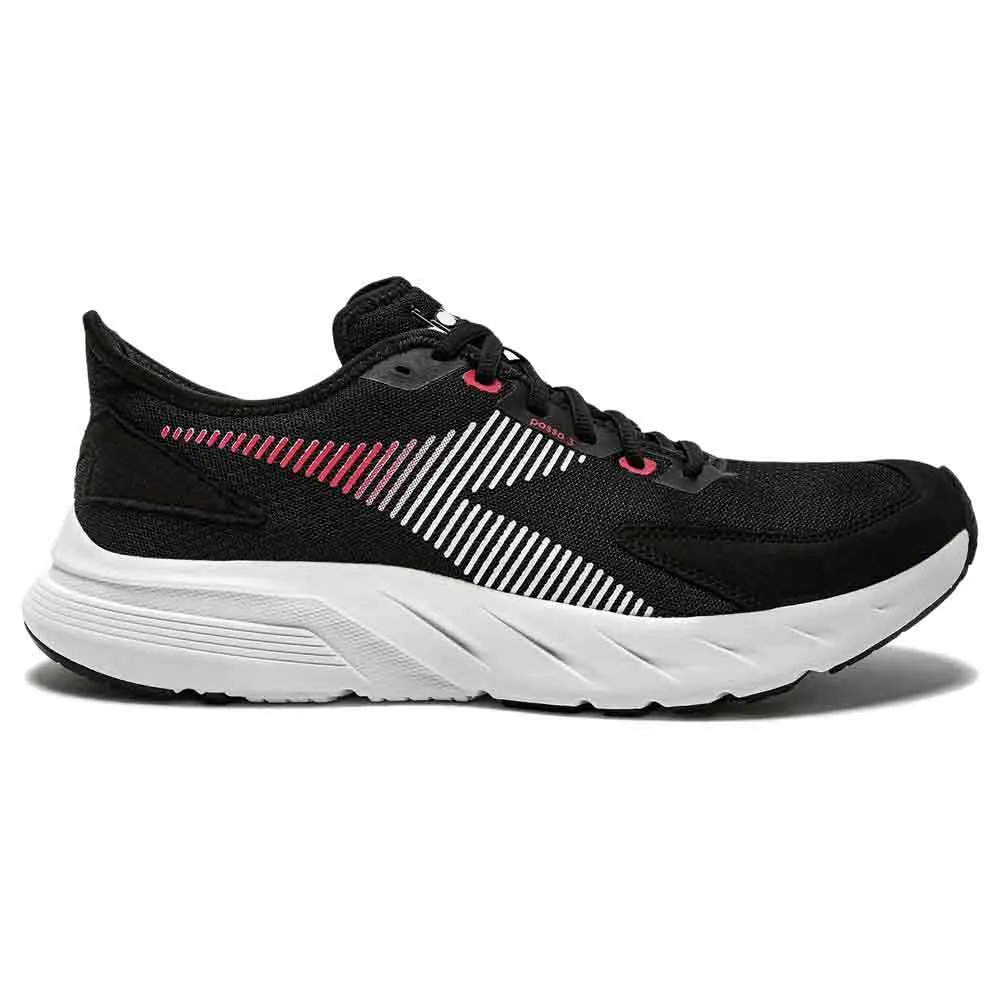 Diadora Passo 3 Löparskor male