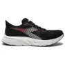 Diadora Passo 3 Löparskor male