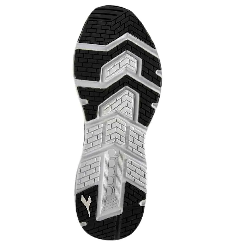Diadora Passo 3 Löparskor male