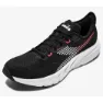 Diadora Passo 3 Löparskor male