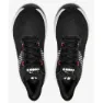 Diadora Passo 3 Löparskor male