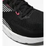 Diadora Passo 3 Löparskor male