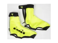Diadora Performance skoöverdrag vattenavvisande reflex Diadora Performance skoöverdrag vattenavvisande reflex