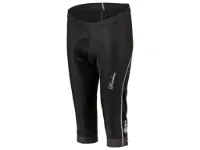 Diadora Pirat cykelknickers dam