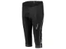Diadora Pirat cykelknickers dam
