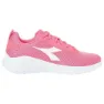 Diadora Robin 5 Skor female