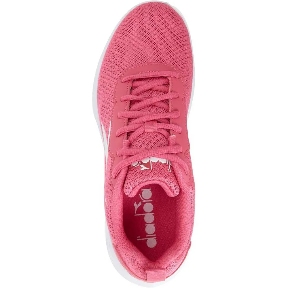 Diadora Robin 5 Skor female