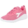 Diadora Robin 5 Skor female