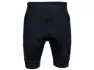 Diadora Sienna I cykelshorts svart herr