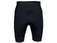 Diadora Sienna I cykelshorts svart herr Diadora Sienna I cykelshorts svart herr