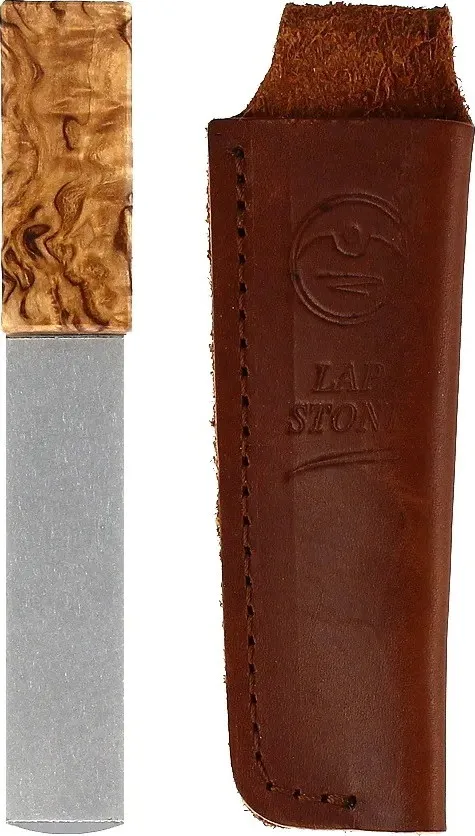Dianova Lapstone Lapstone Exclusive, Gnarly Birch, not_defined