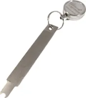 Dianova Lapstone Lapstone Hook