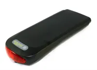 Diavelo el-cykel batteri Diavelo el-cykel batteri
