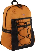 Dickies Ashville Backpack Dickies Ashville Backpack