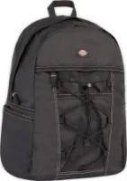 Dickies Ashville Backpack Dickies Ashville Backpack