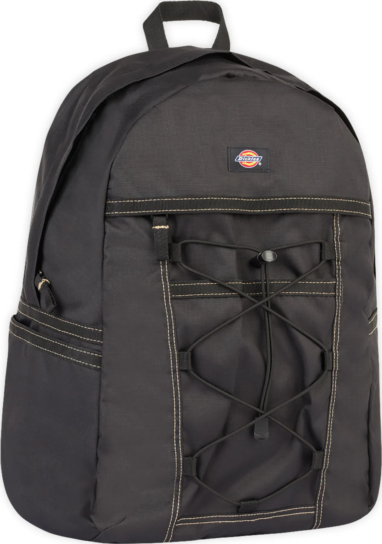 Dickies Ashville Backpack Dickies Ashville Backpack