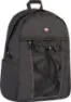 Dickies Ashville Backpack