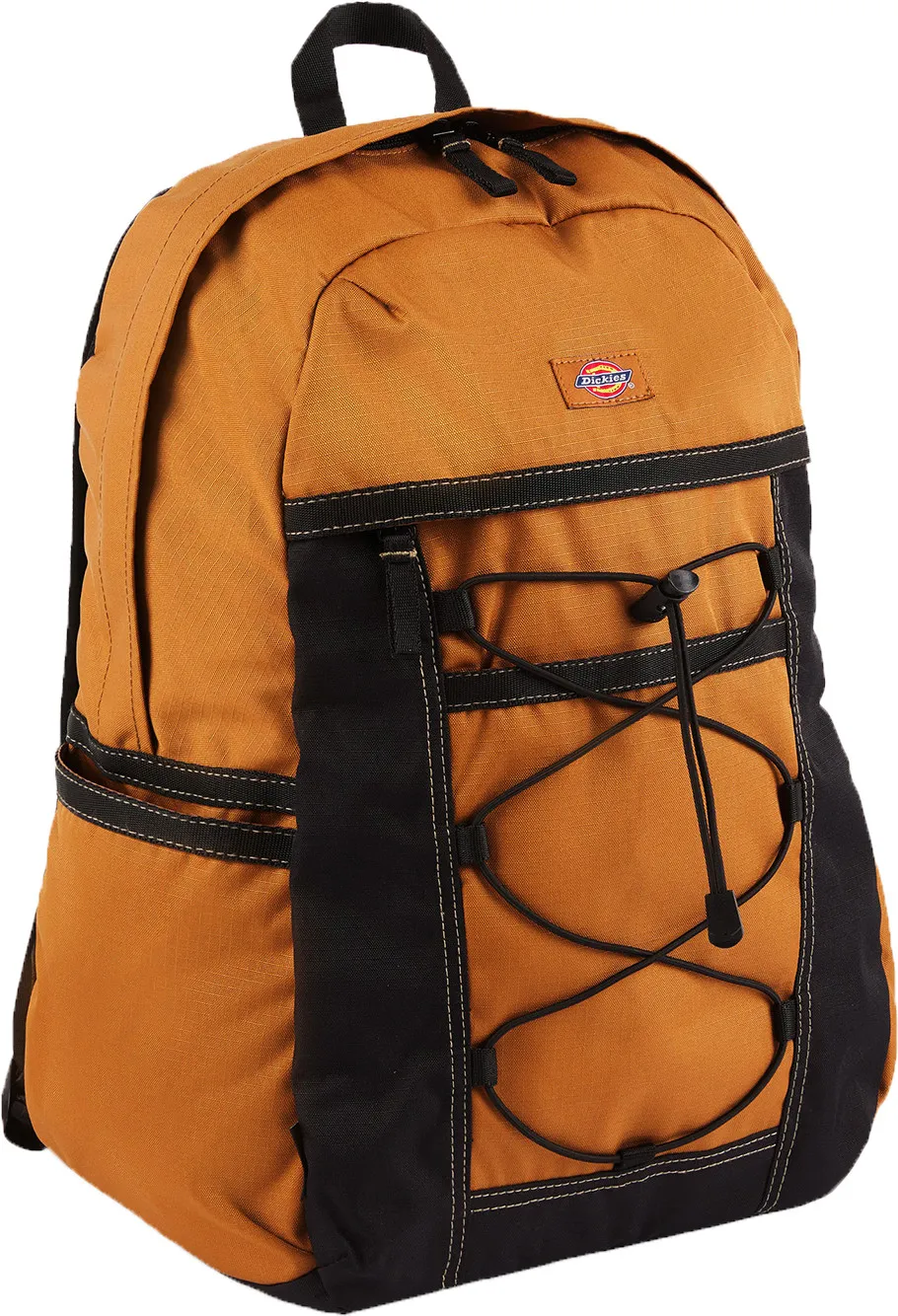 Dickies Ashville Backpack