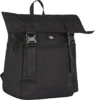 Dickies Ashville Roll Top Backpack Dickies Ashville Roll Top Backpack