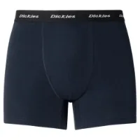 Dickies Boxers 2 Enheter