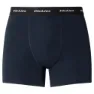 Dickies Boxers 2 Enheter, Navy / black