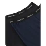 Dickies Boxers 2 Enheter, Navy / black