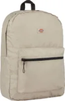 Dickies Chickaloon Backpack Dickies Chickaloon Backpack