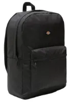 Dickies Chickaloon Backpack Dickies Chickaloon Backpack