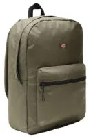 Dickies Chickaloon Backpack Dickies Chickaloon Backpack
