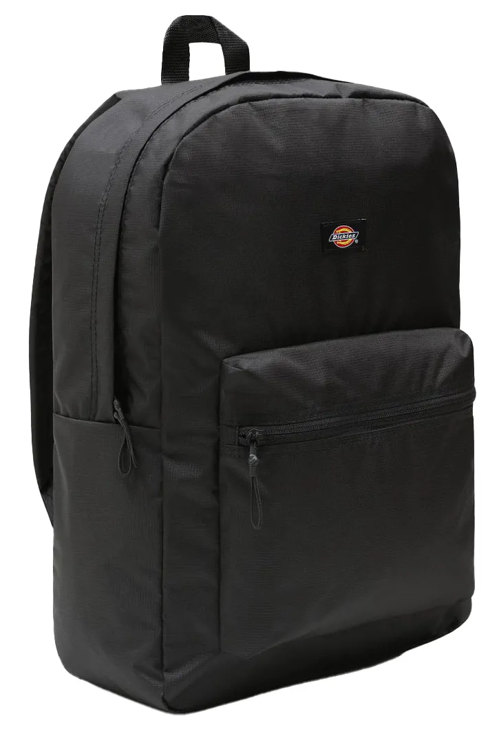 Dickies Chickaloon Backpack Dickies Chickaloon Backpack