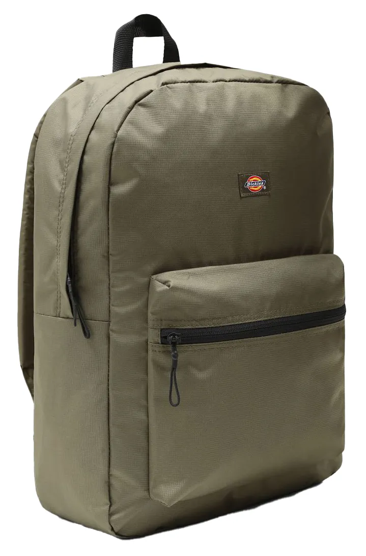 Dickies Chickaloon Backpack Dickies Chickaloon Backpack