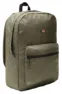 MILITARY GR