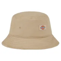 Dickies Clarks Grove Hatt