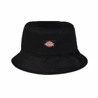 Dickies Clarks Grove Hatt