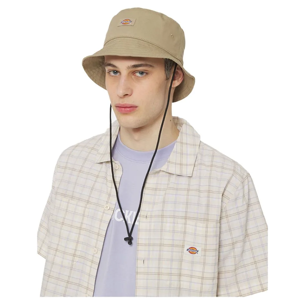 Dickies Clarks Grove Hatt