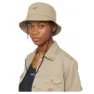 Dickies Clarks Grove Hatt