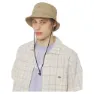 Dickies Clarks Grove Hatt