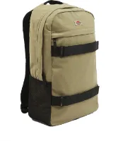 Dickies DC BACKPACK PLUS Dickies DC BACKPACK PLUS