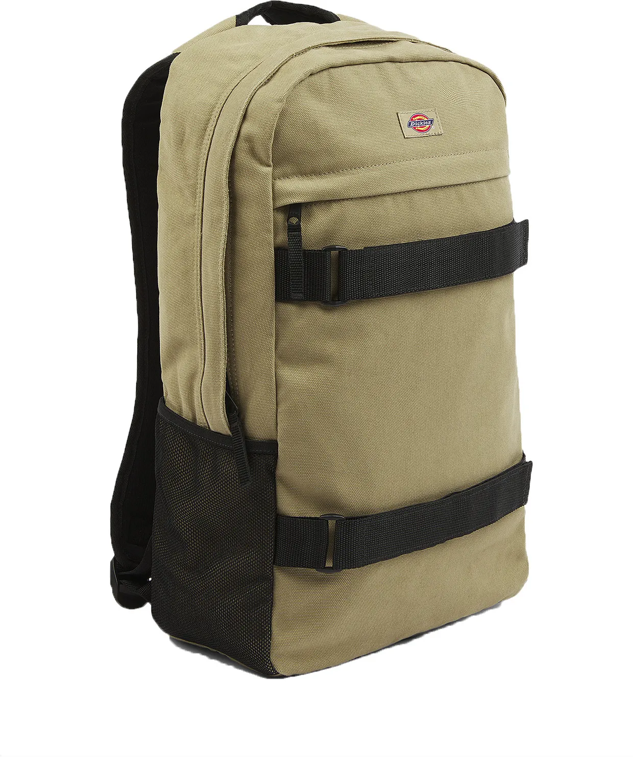 Dickies DC BACKPACK PLUS, DESERT SAND Dickies DC BACKPACK PLUS, DESERT SAND