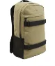 Dickies DC BACKPACK PLUS, DESERT SAND